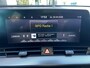 Kia Sportage 1.6 T-GDi Hybrid DynamicPlusLine | Trekhaak Vaste Kogel + 13-Polige Stekker | Apple Carplay / Android Auto | navigatiesysteem | Stoel + stuurverwarming | Elektrisch Schuif / Kanteldak | Elektrisch Verstelbare Voorstoelen | Parkeersensoren Voor + Achter | Camera Achter | Elektrisch Bedienbare achterklep  | 18” Lichtmetalen Velgen