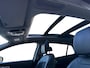 Kia Sportage 1.6 T-GDi Hybrid DynamicPlusLine | Trekhaak Vaste Kogel + 13-Polige Stekker | Apple Carplay / Android Auto | navigatiesysteem | Stoel + stuurverwarming | Elektrisch Schuif / Kanteldak | Elektrisch Verstelbare Voorstoelen | Parkeersensoren Voor + Achter | Camera Achter | Elektrisch Bedienbare achterklep  | 18” Lichtmetalen Velgen