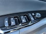 Kia Sportage 1.6 T-GDi Hybrid DynamicPlusLine | Trekhaak Vaste Kogel + 13-Polige Stekker | Apple Carplay / Android Auto | navigatiesysteem | Stoel + stuurverwarming | Elektrisch Schuif / Kanteldak | Elektrisch Verstelbare Voorstoelen | Parkeersensoren Voor + Achter | Camera Achter | Elektrisch Bedienbare achterklep  | 18” Lichtmetalen Velgen
