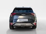 Kia Sportage 1.6 T-GDi Hybrid DynamicPlusLine | Trekhaak Vaste Kogel + 13-Polige Stekker | Apple Carplay / Android Auto | navigatiesysteem | Stoel + stuurverwarming | Elektrisch Schuif / Kanteldak | Elektrisch Verstelbare Voorstoelen | Parkeersensoren Voor + Achter | Camera Achter | Elektrisch Bedienbare achterklep  | 18” Lichtmetalen Velgen