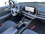 Kia Sportage 1.6 T-GDi Hybrid DynamicPlusLine | Trekhaak Vaste Kogel + 13-Polige Stekker | Apple Carplay / Android Auto | navigatiesysteem | Stoel + stuurverwarming | Elektrisch Schuif / Kanteldak | Elektrisch Verstelbare Voorstoelen | Parkeersensoren Voor + Achter | Camera Achter | Elektrisch Bedienbare achterklep  | 18” Lichtmetalen Velgen