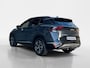 Kia Sportage 1.6 T-GDi Hybrid DynamicPlusLine | Trekhaak Vaste Kogel + 13-Polige Stekker | Apple Carplay / Android Auto | navigatiesysteem | Stoel + stuurverwarming | Elektrisch Schuif / Kanteldak | Elektrisch Verstelbare Voorstoelen | Parkeersensoren Voor + Achter | Camera Achter | Elektrisch Bedienbare achterklep  | 18” Lichtmetalen Velgen