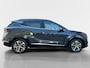 Kia Sportage 1.6 T-GDi Hybrid DynamicPlusLine | Trekhaak Vaste Kogel + 13-Polige Stekker | Apple Carplay / Android Auto | navigatiesysteem | Stoel + stuurverwarming | Elektrisch Schuif / Kanteldak | Elektrisch Verstelbare Voorstoelen | Parkeersensoren Voor + Achter | Camera Achter | Elektrisch Bedienbare achterklep  | 18” Lichtmetalen Velgen
