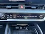 Kia Sportage 1.6 T-GDi Hybrid DynamicPlusLine | Trekhaak Vaste Kogel + 13-Polige Stekker | Apple Carplay / Android Auto | navigatiesysteem | Stoel + stuurverwarming | Elektrisch Schuif / Kanteldak | Elektrisch Verstelbare Voorstoelen | Parkeersensoren Voor + Achter | Camera Achter | Elektrisch Bedienbare achterklep  | 18” Lichtmetalen Velgen