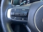 Kia Sportage 1.6 T-GDi Hybrid DynamicPlusLine | Trekhaak Vaste Kogel + 13-Polige Stekker | Apple Carplay / Android Auto | navigatiesysteem | Stoel + stuurverwarming | Elektrisch Schuif / Kanteldak | Elektrisch Verstelbare Voorstoelen | Parkeersensoren Voor + Achter | Camera Achter | Elektrisch Bedienbare achterklep  | 18” Lichtmetalen Velgen