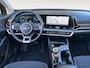Kia Sportage 1.6 T-GDi Hybrid DynamicPlusLine | Trekhaak Vaste Kogel + 13-Polige Stekker | Apple Carplay / Android Auto | navigatiesysteem | Stoel + stuurverwarming | Elektrisch Schuif / Kanteldak | Elektrisch Verstelbare Voorstoelen | Parkeersensoren Voor + Achter | Camera Achter | Elektrisch Bedienbare achterklep  | 18” Lichtmetalen Velgen