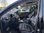 MG EHS 1.5 TGDI Luxury PANO LEDER 360 TREKHAAK XENON VOL ORIG NL NAP