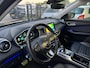 MG EHS 1.5 TGDI Luxury PANO LEDER 360 TREKHAAK XENON VOL ORIG NL NAP