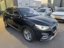 MG EHS 1.5 TGDI Luxury PANO LEDER 360 TREKHAAK XENON VOL ORIG NL NAP