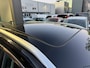 MG EHS 1.5 TGDI Luxury PANO LEDER 360 TREKHAAK XENON VOL ORIG NL NAP