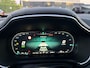 MG EHS 1.5 TGDI Luxury PANO LEDER 360 TREKHAAK XENON VOL ORIG NL NAP