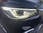 MG EHS 1.5 TGDI Luxury PANO LEDER 360 TREKHAAK XENON VOL ORIG NL NAP