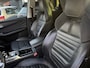 MG EHS 1.5 TGDI Luxury PANO LEDER 360 TREKHAAK XENON VOL ORIG NL NAP