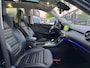 MG EHS 1.5 TGDI Luxury PANO LEDER 360 TREKHAAK XENON VOL ORIG NL NAP
