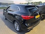 MG EHS 1.5 TGDI Luxury PANO LEDER 360 TREKHAAK XENON VOL ORIG NL NAP