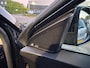 MG EHS 1.5 TGDI Luxury PANO LEDER 360 TREKHAAK XENON VOL ORIG NL NAP