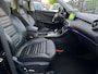 MG EHS 1.5 TGDI Luxury PANO LEDER 360 TREKHAAK XENON VOL ORIG NL NAP