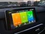 MG EHS 1.5 TGDI Luxury PANO LEDER 360 TREKHAAK XENON VOL ORIG NL NAP