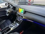 MG EHS 1.5 TGDI Luxury PANO LEDER 360 TREKHAAK XENON VOL ORIG NL NAP