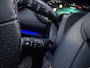 MG EHS 1.5 TGDI Luxury PANO LEDER 360 TREKHAAK XENON VOL ORIG NL NAP