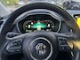 MG EHS 1.5 TGDI Luxury PANO LEDER 360 TREKHAAK XENON VOL ORIG NL NAP