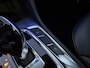 MG EHS 1.5 TGDI Luxury PANO LEDER 360 TREKHAAK XENON VOL ORIG NL NAP