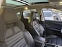 MG EHS 1.5 TGDI Luxury PANO LEDER 360 TREKHAAK XENON VOL ORIG NL NAP