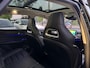 MG EHS 1.5 TGDI Luxury PANO LEDER 360 TREKHAAK XENON VOL ORIG NL NAP