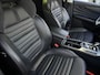 MG EHS 1.5 TGDI Luxury PANO LEDER 360 TREKHAAK XENON VOL ORIG NL NAP