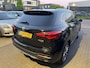MG EHS 1.5 TGDI Luxury PANO LEDER 360 TREKHAAK XENON VOL ORIG NL NAP