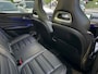 MG EHS 1.5 TGDI Luxury PANO LEDER 360 TREKHAAK XENON VOL ORIG NL NAP