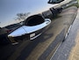 MG EHS 1.5 TGDI Luxury PANO LEDER 360 TREKHAAK XENON VOL ORIG NL NAP