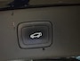 MG EHS 1.5 TGDI Luxury PANO LEDER 360 TREKHAAK XENON VOL ORIG NL NAP
