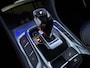 MG EHS 1.5 TGDI Luxury PANO LEDER 360 TREKHAAK XENON VOL ORIG NL NAP