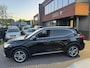 MG EHS 1.5 TGDI Luxury PANO LEDER 360 TREKHAAK XENON VOL ORIG NL NAP