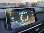MG EHS 1.5 TGDI Luxury PANO LEDER 360 TREKHAAK XENON VOL ORIG NL NAP