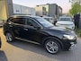 MG EHS 1.5 TGDI Luxury PANO LEDER 360 TREKHAAK XENON VOL ORIG NL NAP