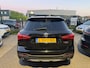 MG EHS 1.5 TGDI Luxury PANO LEDER 360 TREKHAAK XENON VOL ORIG NL NAP