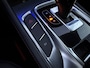MG EHS 1.5 TGDI Luxury PANO LEDER 360 TREKHAAK XENON VOL ORIG NL NAP