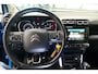 Citroën C3 Aircross 1.2 PureTech 110pk Origins (Goed onderhouden&Trekhaak)