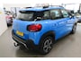 Citroën C3 Aircross 1.2 PureTech 110pk Origins (Goed onderhouden&Trekhaak)