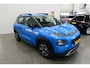 Citroën C3 Aircross 1.2 PureTech 110pk Origins (Goed onderhouden&Trekhaak)