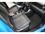 Citroën C3 Aircross 1.2 PureTech 110pk Origins (Goed onderhouden&Trekhaak)