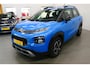 Citroën C3 Aircross 1.2 PureTech 110pk Origins (Goed onderhouden&Trekhaak)