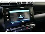 Citroën C3 Aircross 1.2 PureTech 110pk Origins (Goed onderhouden&Trekhaak)