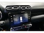 Citroën C3 Aircross 1.2 PureTech 110pk Origins (Goed onderhouden&Trekhaak)