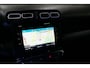 Citroën C3 Aircross 1.2 PureTech 110pk Origins (Goed onderhouden&Trekhaak)