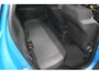 Citroën C3 Aircross 1.2 PureTech 110pk Origins (Goed onderhouden&Trekhaak)