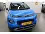 Citroën C3 Aircross 1.2 PureTech 110pk Origins (Goed onderhouden&Trekhaak)