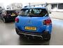 Citroën C3 Aircross 1.2 PureTech 110pk Origins (Goed onderhouden&Trekhaak)